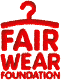 Fair wear foundation